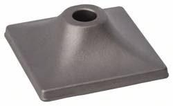 Ubijak 200 x 200 Bosch 1618633105