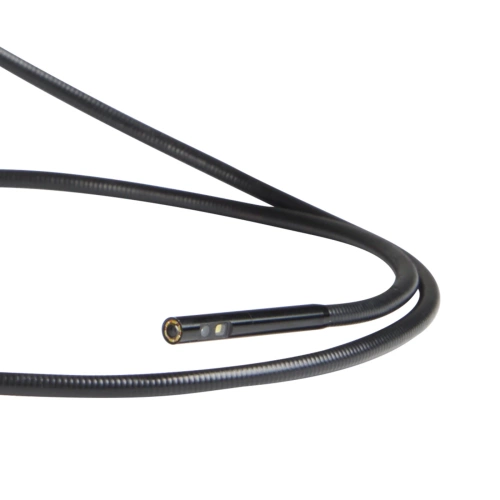 Kamera inspekcyjna Milwaukee M12 ATB-0C