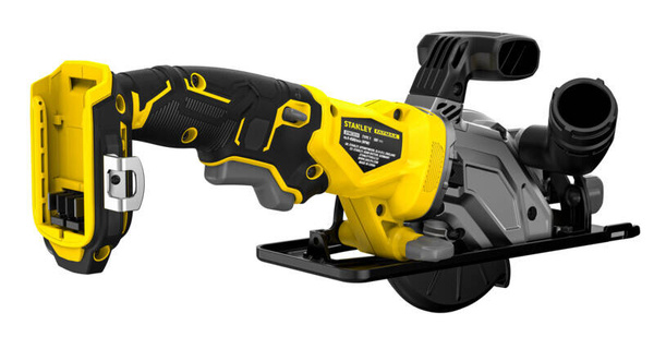 Pilarka tarcowa Stanley Fatmax SFMCS515B-XJ