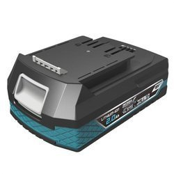 Akumulator Dedra DED7032