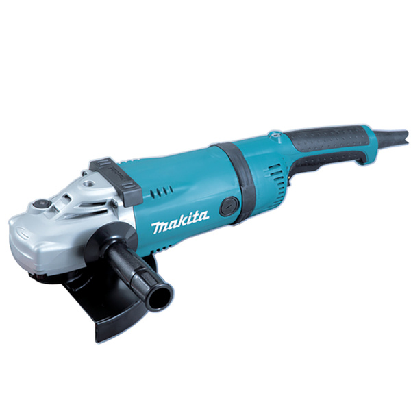 Szlifierka kątowa Makita GA9040R