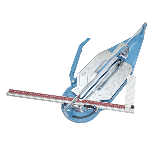 Ręczna przecinarka do płytek Sigma ART-4CN