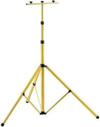 Teleskopowy statyw budowlany BROBUSTA ST 300 Brennenstuhl 1170310