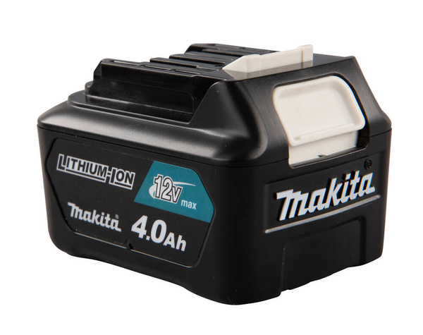Akumulator Makita BL1041B 197406-2