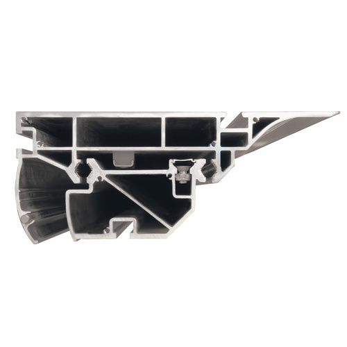 Frezarka dolnowrzecionowa Holzkraft minimax t 55 es 5502251