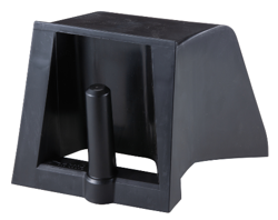 Mulczer do kosiarki Makita 191D46-2