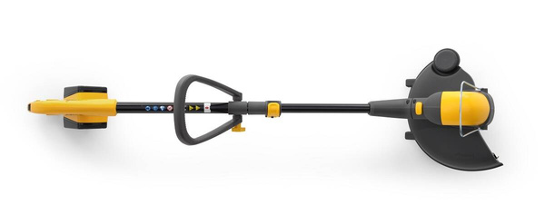 Podkaszarka akumulatorowa Stiga GT 300e