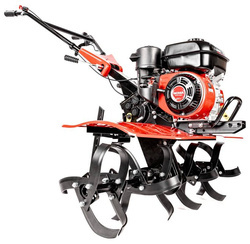 Glebogryzarka spalinowa Cedrus GL900