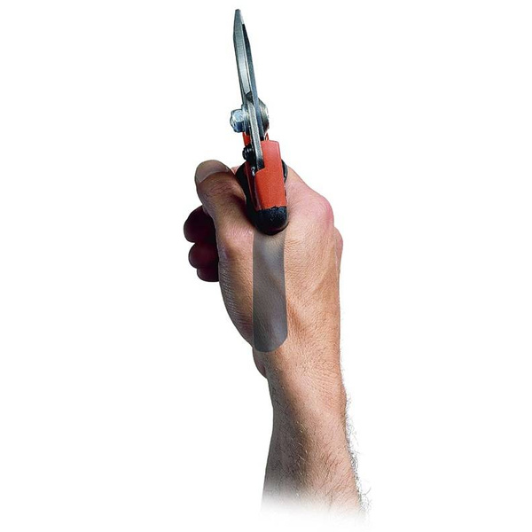 Sekator ogrodowy Bahco PX-M2-L