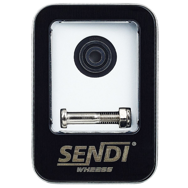 Kółko tnące Ø22 mm Sendi 01961204381