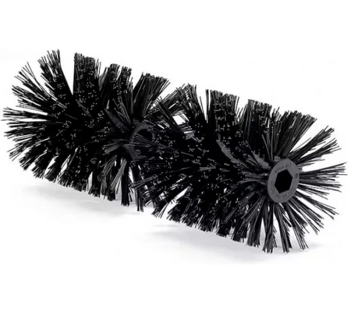 Wymienny zestaw szczotek do M18FOPH Milwaukee 4932499150