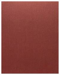 Papier ścierny Bosch C420 SfWP, 230 x 280 mm, G240 2608621597