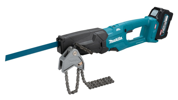 Pilarka szablasta Makita JR003GZ