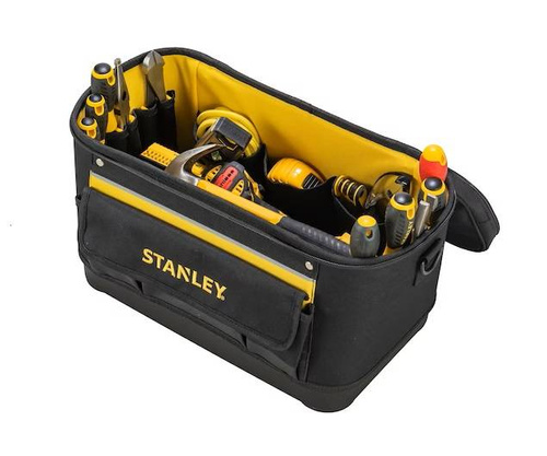Torba narzędziowa Stanley Multipurpose 16''