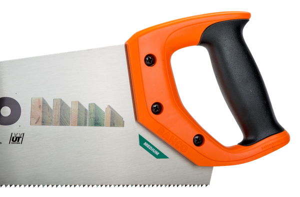 Uniwersalna piła ręczna Bahco NP-16-U7/8-HP