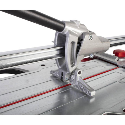 Przecinarka do glazury RUBI TQ-102