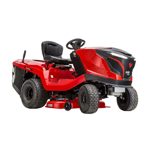 Traktor ogrodowy solo by AL-KO T 22-105.1 HD-A V2 Premium 127712