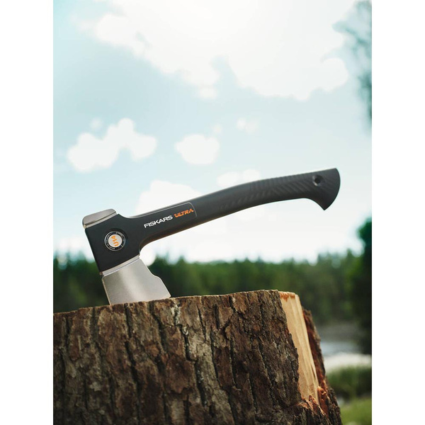 Siekiera Fiskars ​U14 1082130