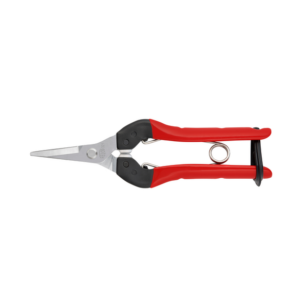 Sekator FELCO 321 18 cm