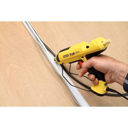 Pistolet do kleju Stanley Fatmax PRO GR100R