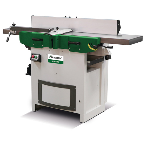 Strugarko-grubościówka Holzstar ADH 31-4 C 5904013