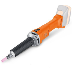 Szlifierka prosta Fein AGSZ 18-280 LBL SELECT