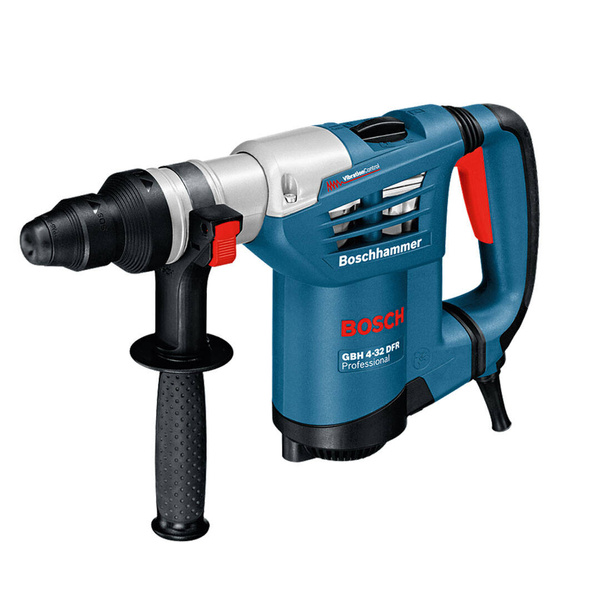 Młotowiertarka Bosch GBH 4-32 DFR (0611332100)