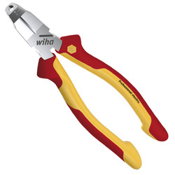 Szczypce instalacyjne Wiha 38552