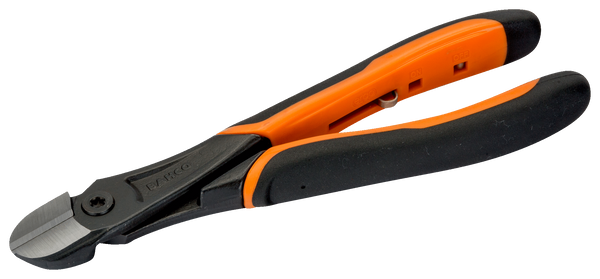 Ucinaczki boczne HD Bahco 21HDG-160A