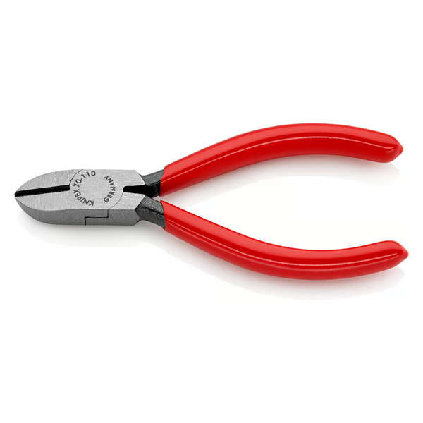 Szczypce boczne Knipex 7001110