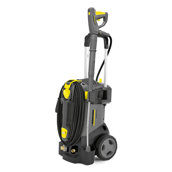 Myjka ciśnieniowa HD 5/15 C PLUS KARCHER 1.520-931.0