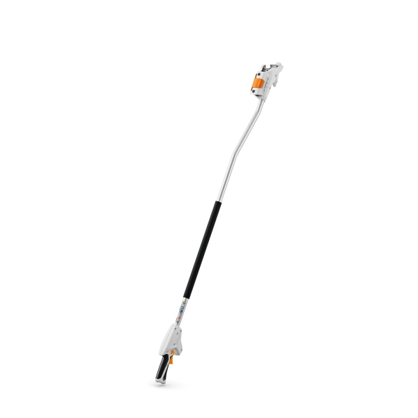 Wysięgnik Stihl GTA 26 GA018205000
