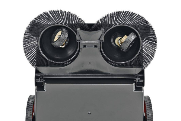 Zamiatarka ręczna Stihl KG 550 48600194705