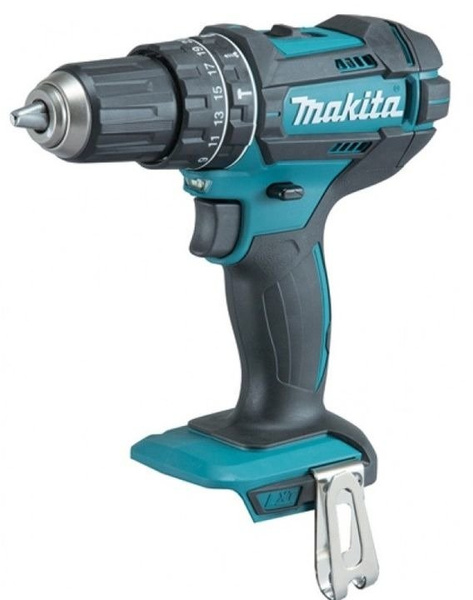 Wiertarko-wkrętarka Makita DHP485ZJ