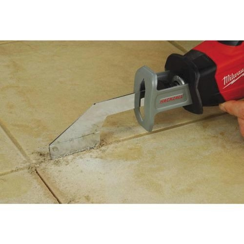 Pilarka szablasta Milwaukee C12 HZ-0