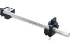 Prowadnica boczna SA-LR32 Festool 485758