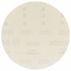 Papier ścierny 125x320 Bosch 2608621151