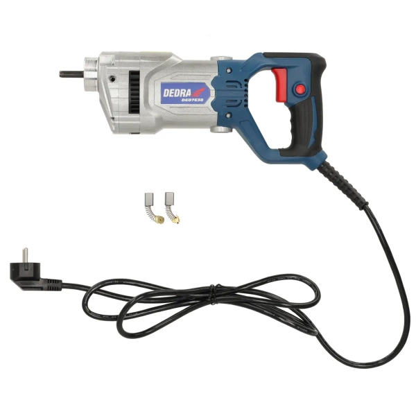 Wibrator do betonu Dedra DED7630