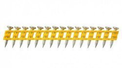 Gwoździe 40 mm do gwoździarki DCN890 DeWalt DCN8901040