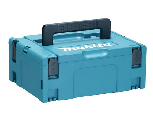 Walizka Makpac Typ 2 Makita 821550-0