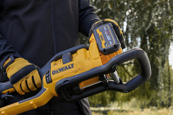 Podkrzesywarka Dewalt DCMPS635N