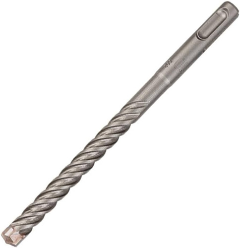 Wiertło SDS plus-5X Bosch 10x100x160mm 2608833902 10 szt.
