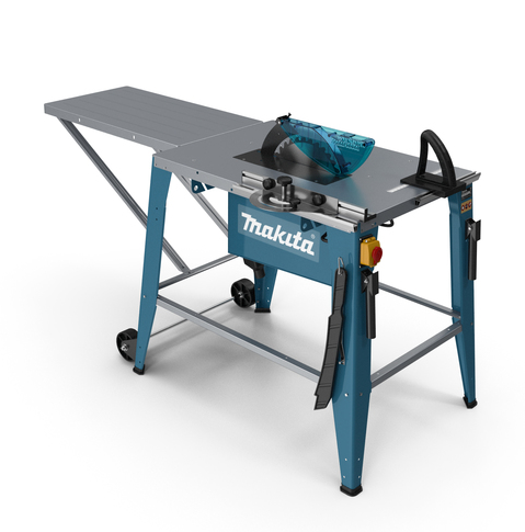 Pilarka stołowa Makita 2712