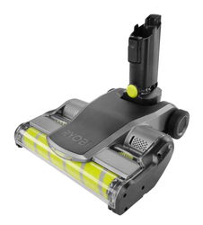 Głowica z dwiema szczotkami Ryobi RSVDFH24