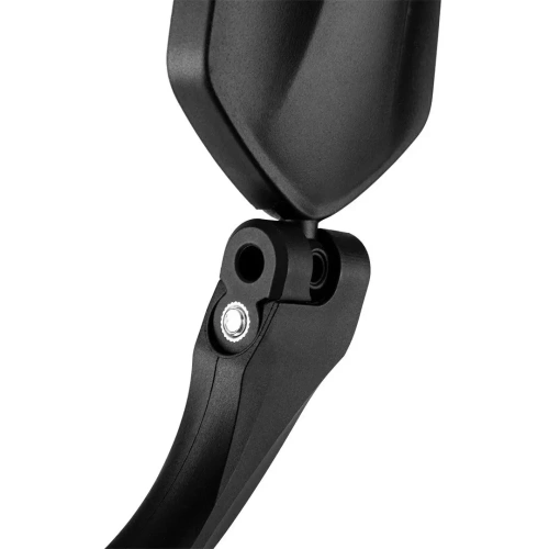 Lusterko rowerowe NEO Tools 91-011