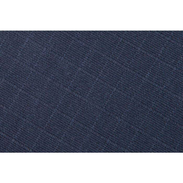 Spodnie NEO Tools Motosynteza (rozm. XL) 81-235-XL