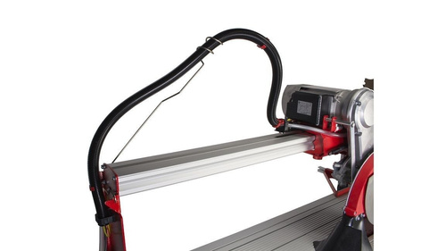 Elektryczna przecinarka DX-350 N LASER&LEVEL Rubi 52919