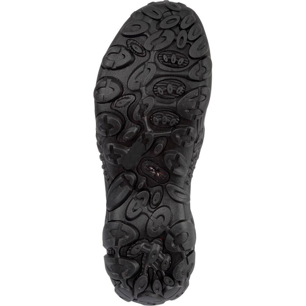 Sandały turystyczne Lahti Pro L3060744 rozm. 44