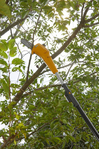 Podkrzesywarka Stiga MT 100e