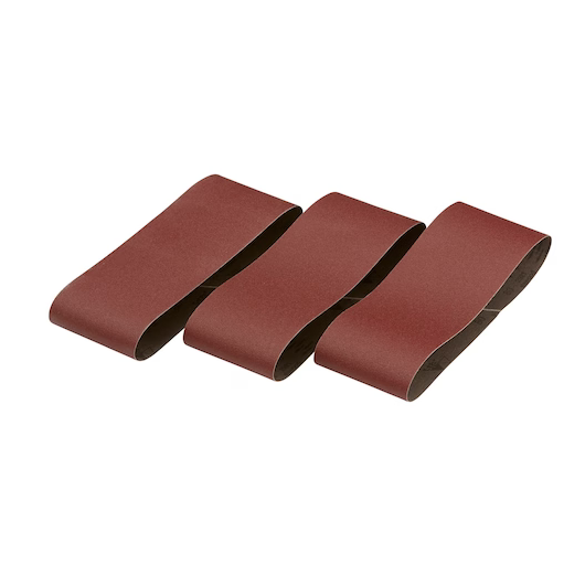 Taśmy szlifierskie Dewalt DT3320-QZ 100 x 610 mm